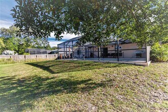 912 72nd St NW in Bradenton, FL - Building Photo - Building Photo