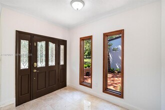 11301 SW 91 Ave in Miami, FL - Building Photo - Building Photo