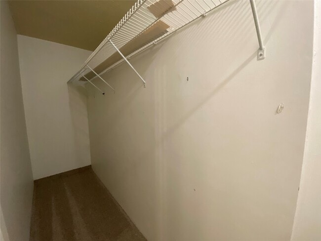 property at 307 Bass Boat VLG