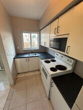 8407 NW 5th Ave in Miami, FL - Building Photo - Building Photo