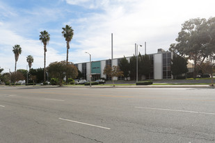 Catalina Yachts Redevelopment Apartments