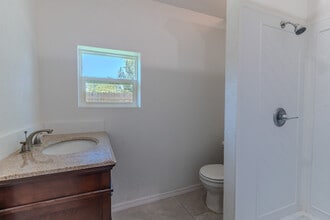 608 High St in Lake Wales, FL - Building Photo - Building Photo