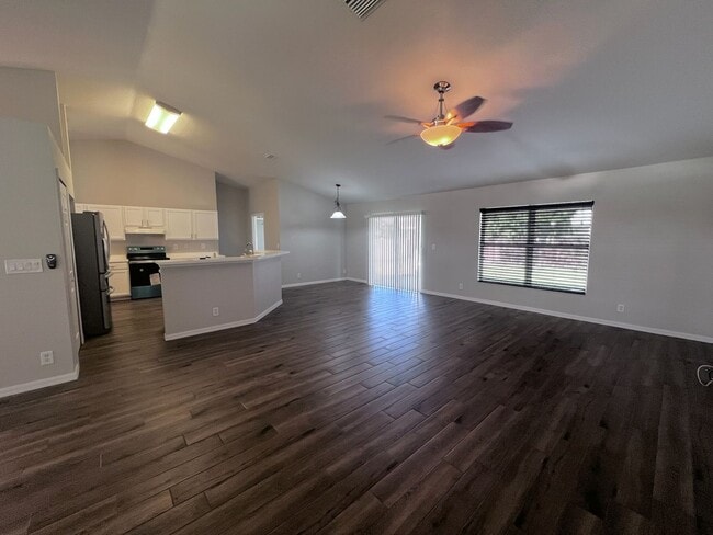 property at 1049 SW Romaine Ln