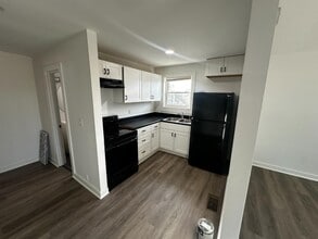 749 Mt Hope St in Franklin, TN - Building Photo - Building Photo