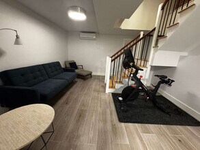 235 W 139th St in New York, NY - Foto de edificio - Building Photo