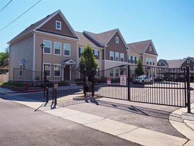 3414 S Carrick Dr in South Salt Lake, UT - Building Photo