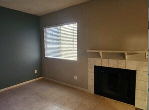 2782 Eldora Cir in Las Vegas, NV - Building Photo - Building Photo