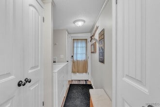 8A Sun up in Ellicottville, NY - Building Photo - Building Photo