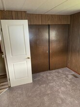 956 7th St in Lafayette, OR - Building Photo - Building Photo