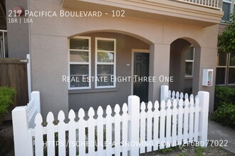 217 Pacifica Blvd in Watsonville, CA - Building Photo - Building Photo