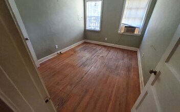 157-159 Roberta Dr in Memphis, TN - Building Photo - Building Photo