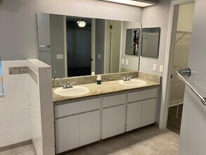 6419 Borg St in Leesburg, FL - Building Photo - Building Photo