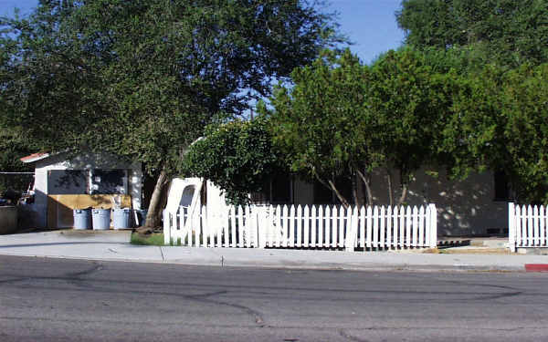 16977 B St in Victorville, CA - Building Photo - Building Photo