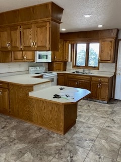 300 N 31st St, Unit 300 n 31st street-shop