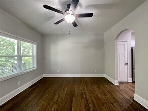 80 Lake View Dr E in Pinehurst, NC - Building Photo - Building Photo