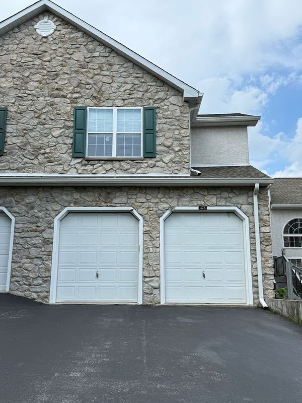 property at 426 Sumner Way