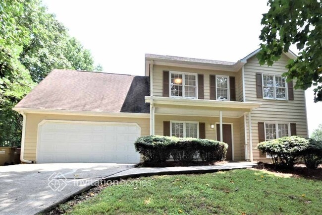 property at 6735 Crossview Dr