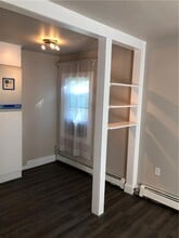 187 W Clarkstown Rd in New City, NY - Building Photo - Building Photo