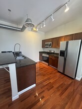 Parazin Lofts in Rochester, NY - Building Photo - Building Photo