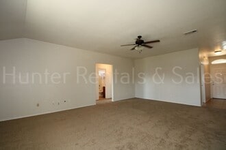 2804 Coal Oil Dr in Killeen, TX - Building Photo - Building Photo