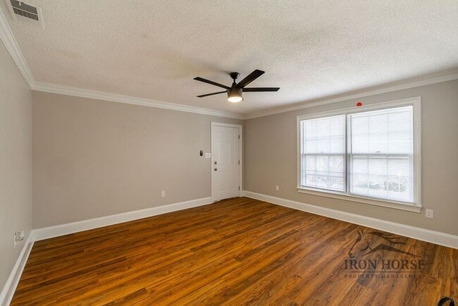 116 Barrington Dr in Athens, GA - Building Photo - Building Photo