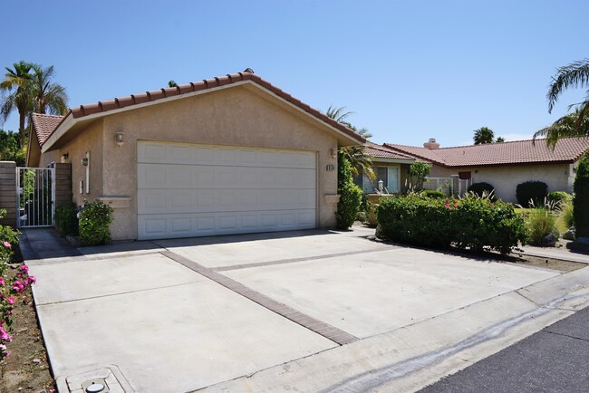 82596 Bogart Dr in Indio, CA - Building Photo - Building Photo