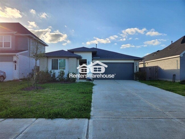 property at 4934 Natchez Trce