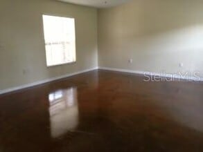 344 Beverly Rd in Venice, FL - Building Photo - Building Photo