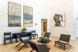 1091 Galiano St in Coral Gables, FL - Building Photo - Building Photo