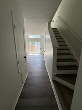 6115 Heathstone Ln in Charlotte, NC - Building Photo - Building Photo