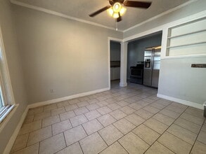 2318 20th St in Lubbock, TX - Building Photo - Building Photo