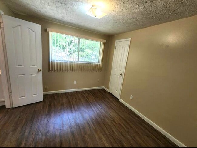 4419 Crossbow Rd in Jacksonville, FL - Building Photo - Building Photo
