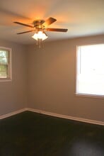 116 Glancy St in Goodlettsville, TN - Building Photo - Building Photo