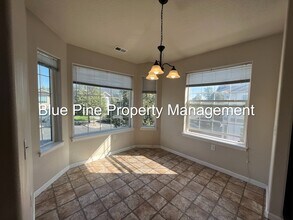 145 Clubhouse Cir in Idaho Falls, ID - Building Photo - Building Photo