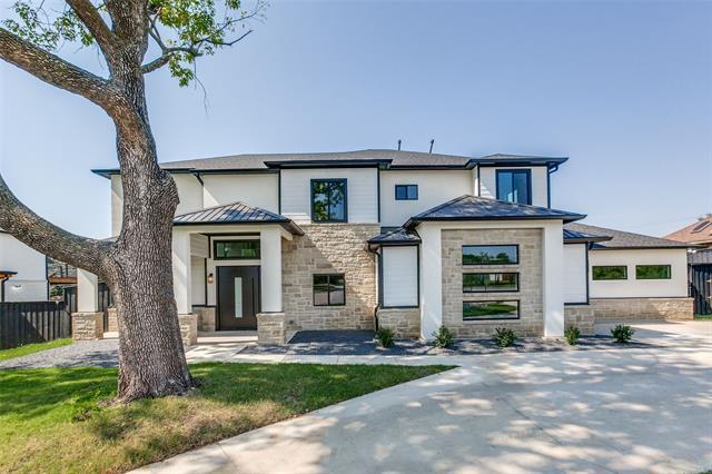 property at 10923 Marsh Ln