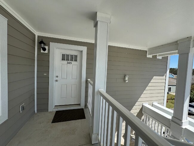 125 S Shore Blvd-Unit -305 in Longs, SC - Building Photo - Building Photo