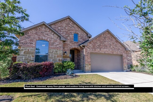property at 425 Miracle Rose Way