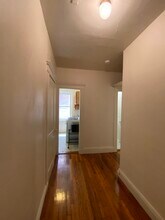 90 Brainerd Rd, Unit 6 in Boston, MA - Building Photo - Building Photo