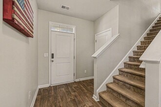 213 Rubles Ln in Moncks Corner, SC - Building Photo - Building Photo