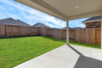 1644 Little Rabbit Ct in Montgomery, TX - Building Photo - Building Photo