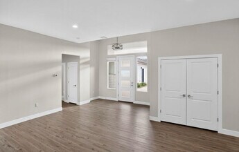 1838 W 180 N in Hurricane, UT - Foto de edificio - Building Photo