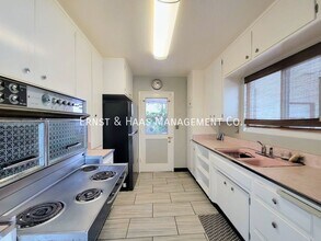 12792 Hazel Ave in Garden Grove, CA - Building Photo - Building Photo