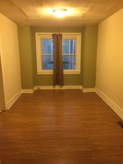 5410 Florence Ave in Philadelphia, PA - Building Photo - Building Photo