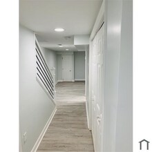 820 N Lakewood Ave in Baltimore, MD - Building Photo - Building Photo