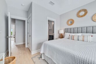 24195 Pepper Ln in Orange Beach, AL - Building Photo - Building Photo