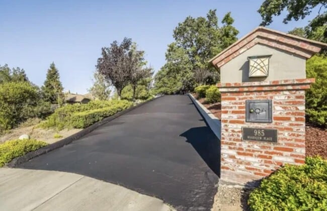 985 Woodview Pl in San Jose, CA - Building Photo - Building Photo