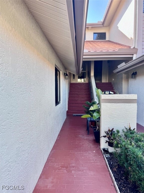 16561 Heron Coach Way in Ft. Myers, FL - Building Photo - Building Photo