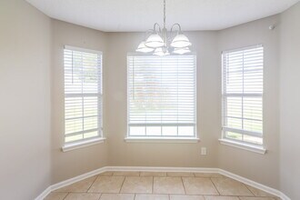 6942 Scofield Cove in Cordova, TN - Building Photo - Building Photo