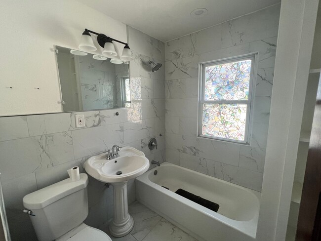 property at 3061 N 25th St