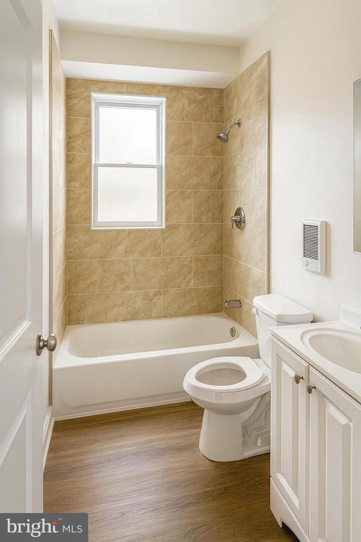 849 E Chelten Ave in Philadelphia, PA - Building Photo - Building Photo